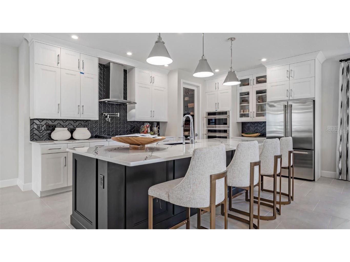 1730 Point Grace Road Tavares FL 32778 - LAKE HARRIS W7879834 image8