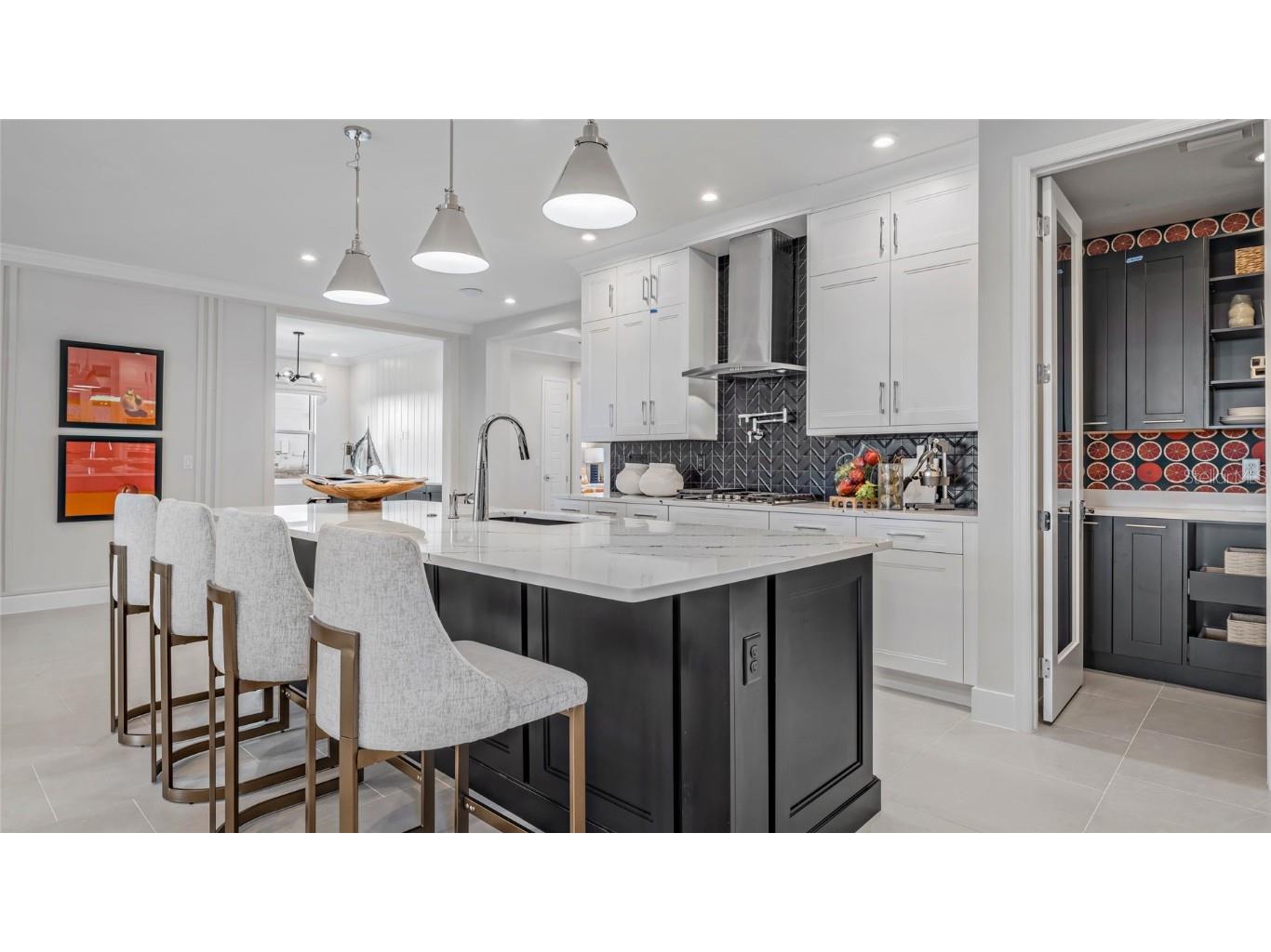 1730 Point Grace Road Tavares FL 32778 - LAKE HARRIS W7879834 image9