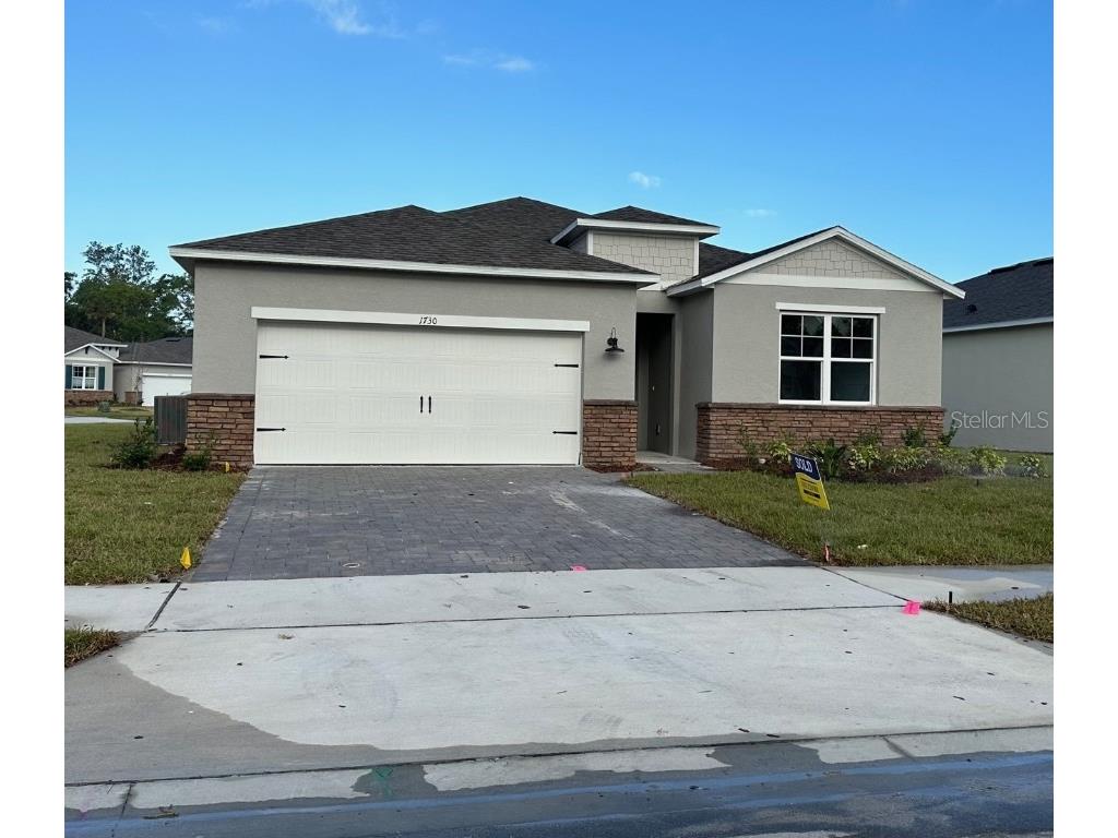 1730 Red Rock Road New Smyrna Beach FL 32168 J959146 image1