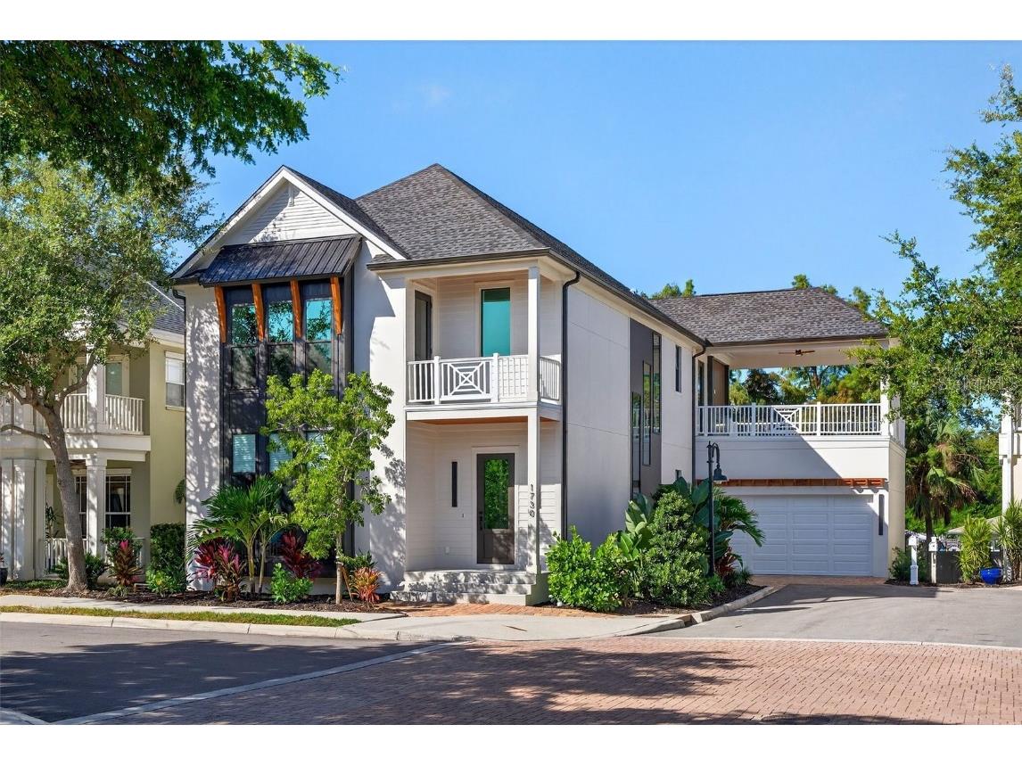 1730 Reston Court Sarasota FL 34239 A4670039 image1
