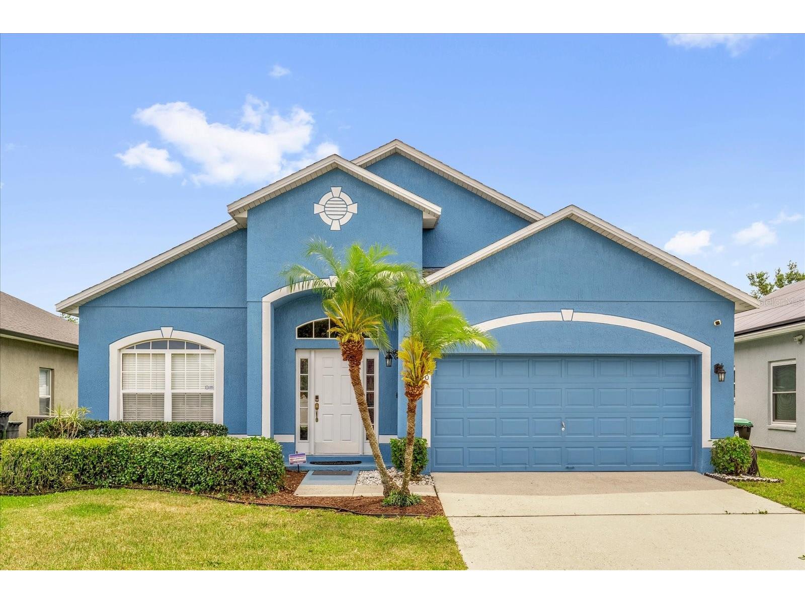 1730 Ribbon Falls Parkway Orlando FL 32824 O6303063 image1