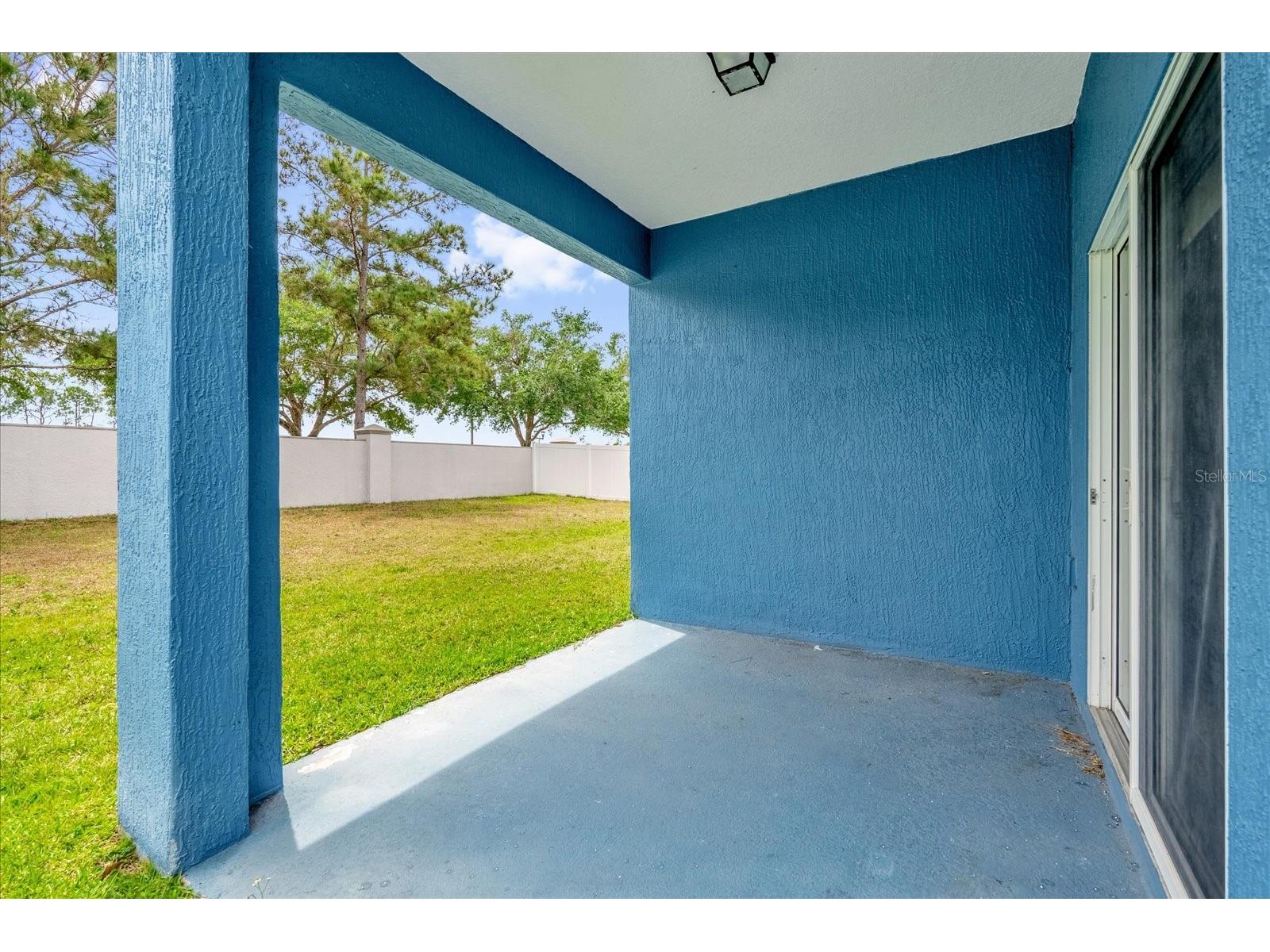 1730 Ribbon Falls Parkway Orlando FL 32824 O6303063 image10