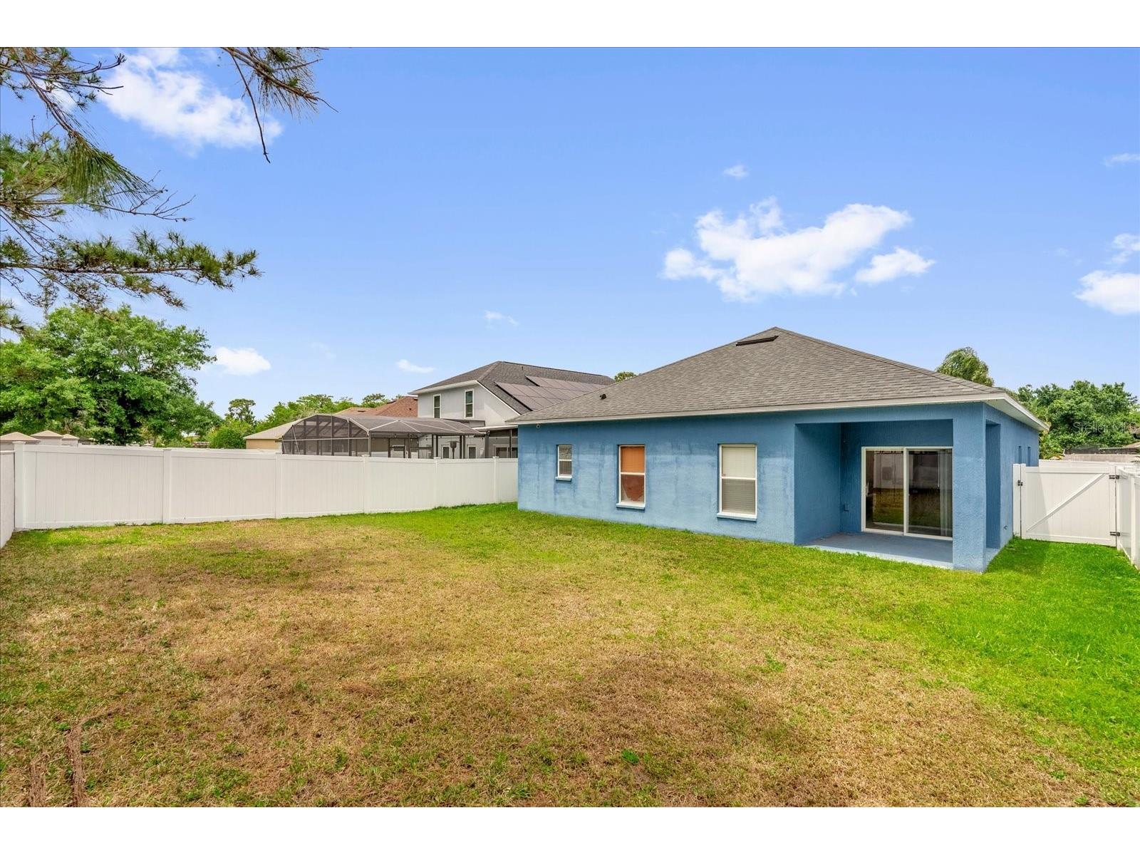 1730 Ribbon Falls Parkway Orlando FL 32824 O6303063 image11
