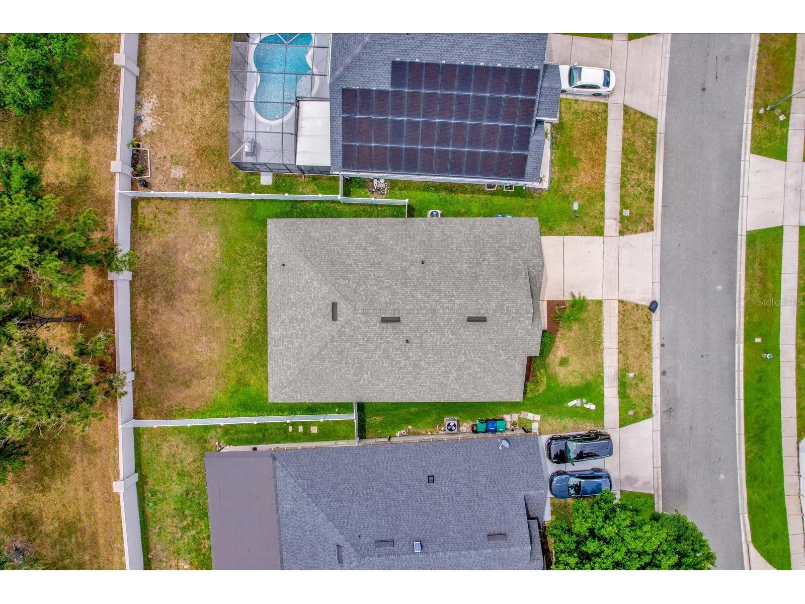 1730 Ribbon Falls Parkway Orlando FL 32824 O6303063 image12