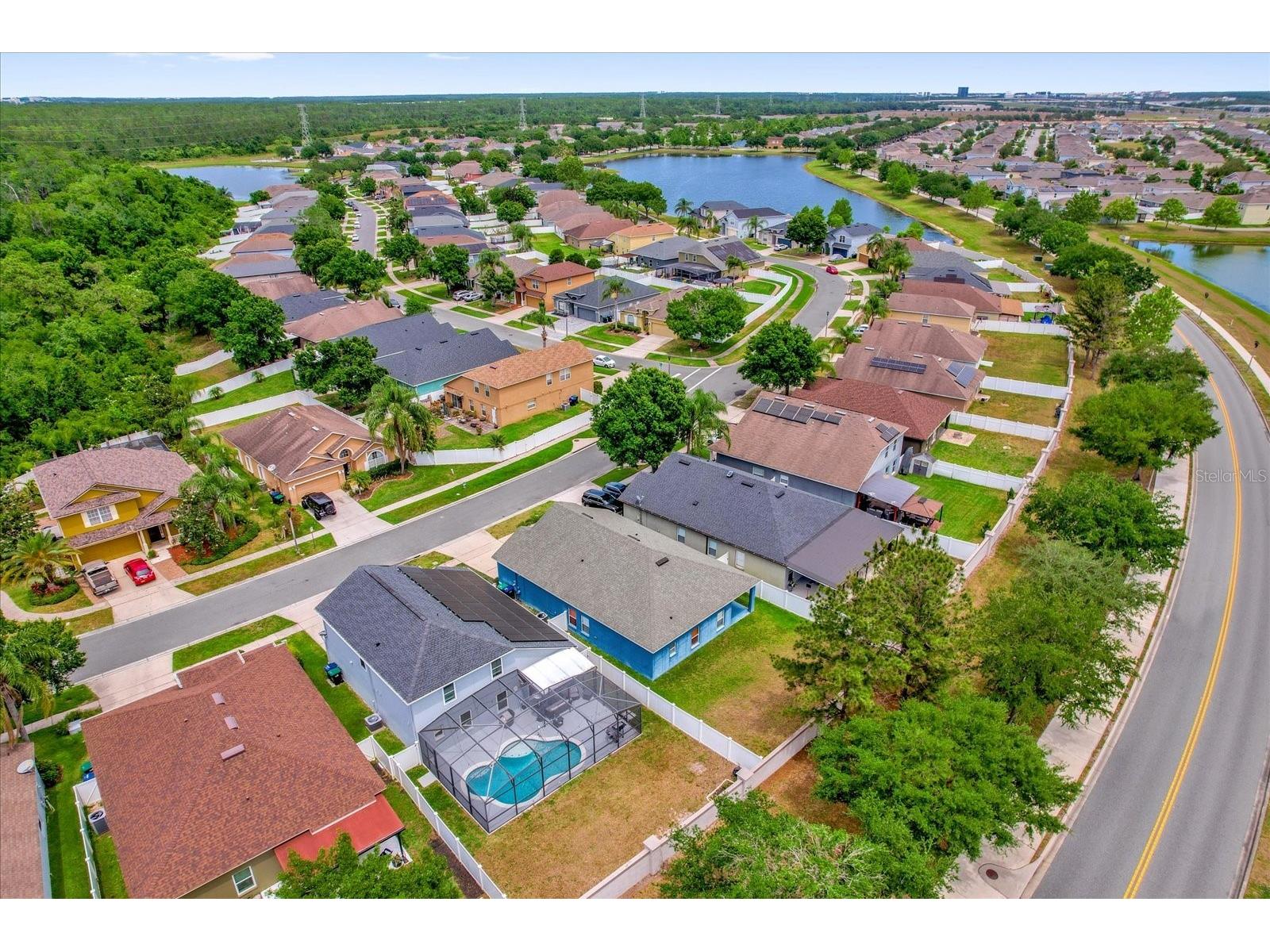 1730 Ribbon Falls Parkway Orlando FL 32824 O6303063 image13