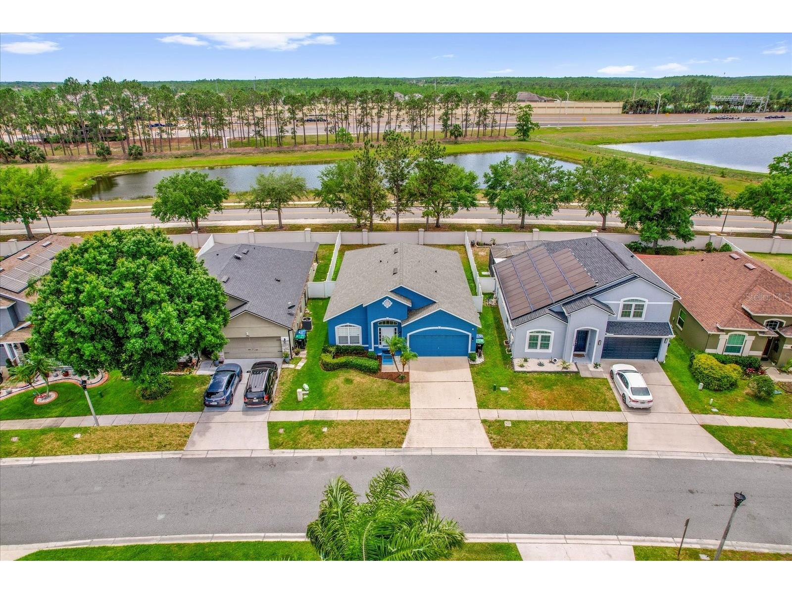 1730 Ribbon Falls Parkway Orlando FL 32824 O6303063 image2