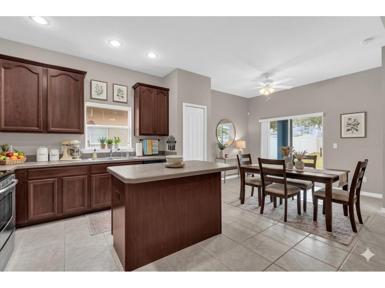 1730 Ribbon Falls Parkway Orlando FL 32824 O6303063 image3