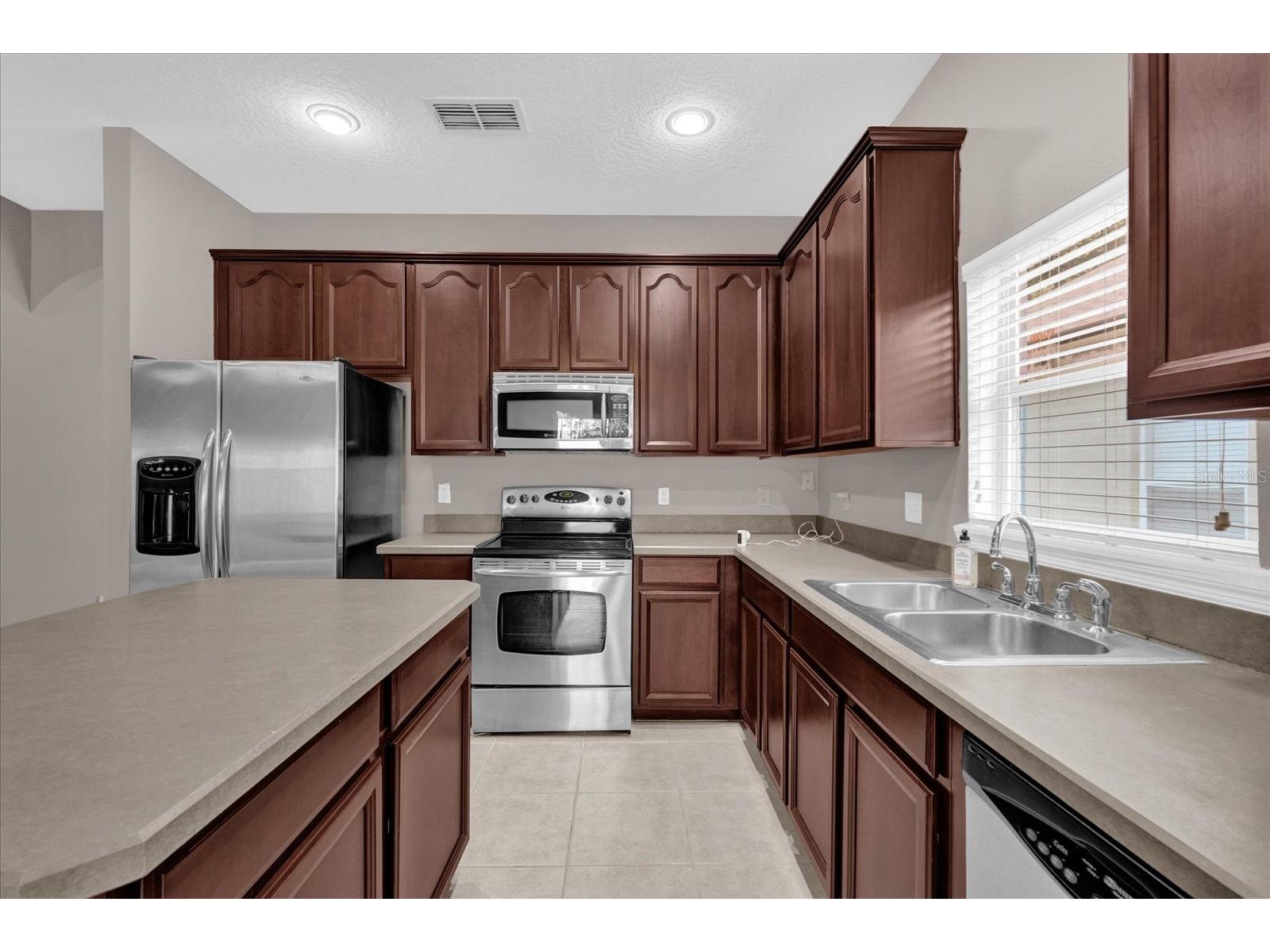 1730 Ribbon Falls Parkway Orlando FL 32824 O6303063 image4