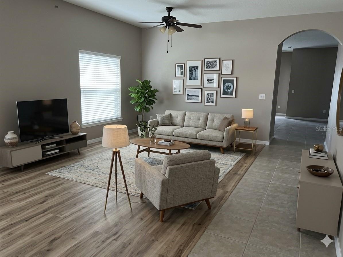 1730 Ribbon Falls Parkway Orlando FL 32824 O6303063 image5