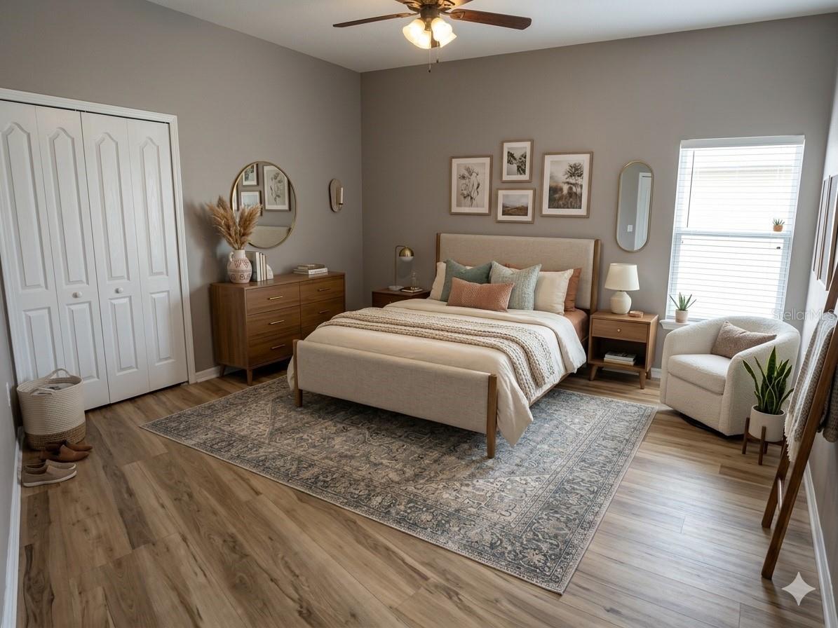 1730 Ribbon Falls Parkway Orlando FL 32824 O6303063 image6