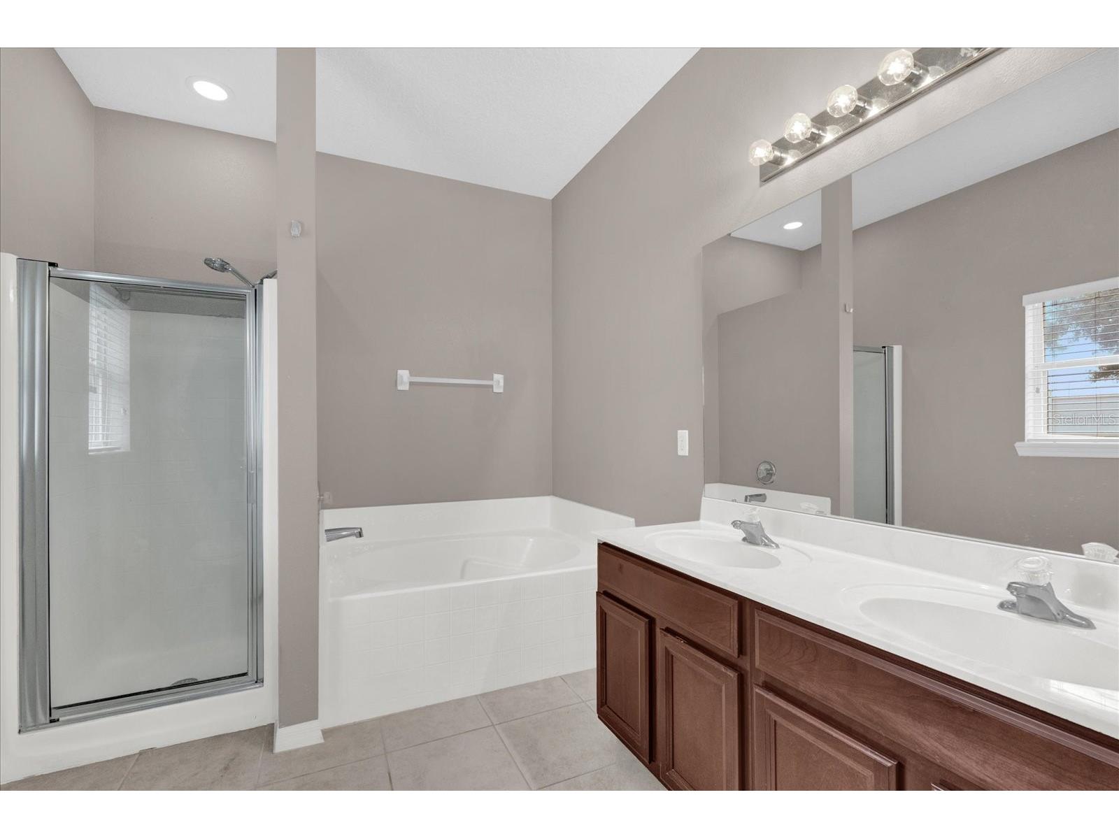 1730 Ribbon Falls Parkway Orlando FL 32824 O6303063 image8