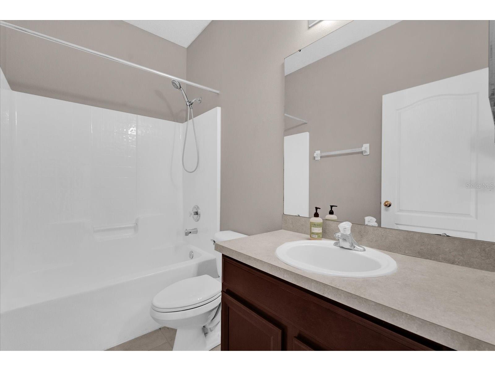 1730 Ribbon Falls Parkway Orlando FL 32824 O6303063 image9