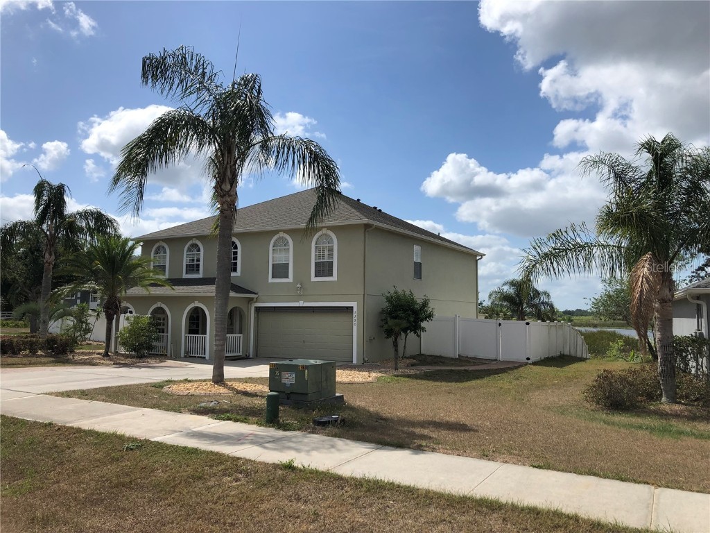 1730 Ridgemoor Drive Mascotte FL 34753 G5096522 image1