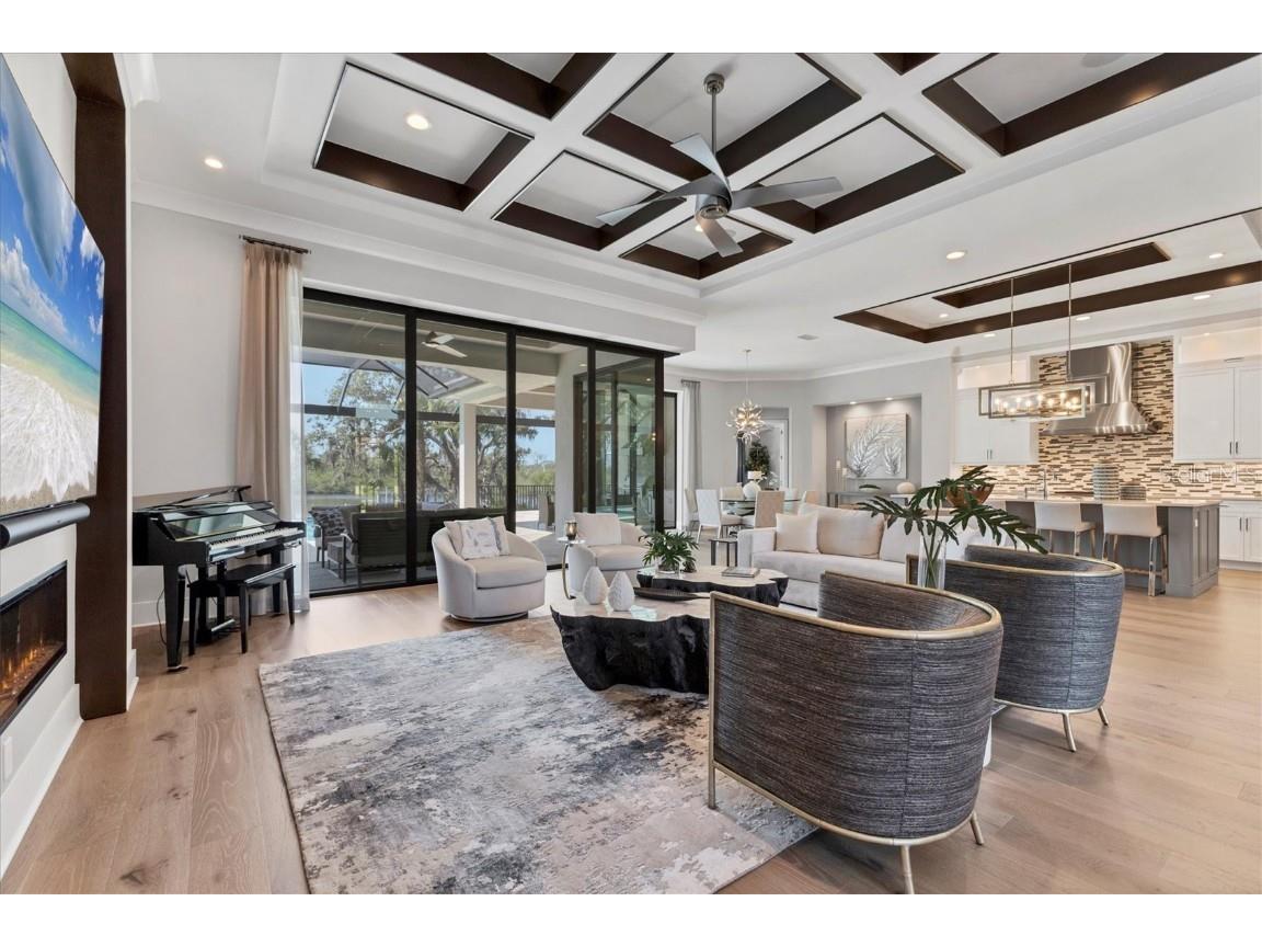 1730 Rio Vista Terrace Parrish FL 34219 - MANATEE RIVER A4663241 image10