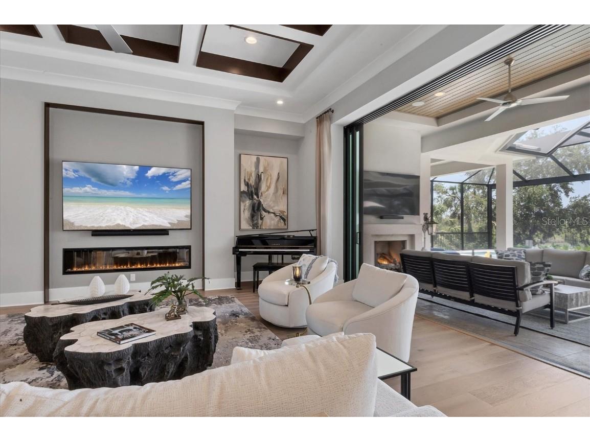 1730 Rio Vista Terrace Parrish FL 34219 - MANATEE RIVER A4663241 image11