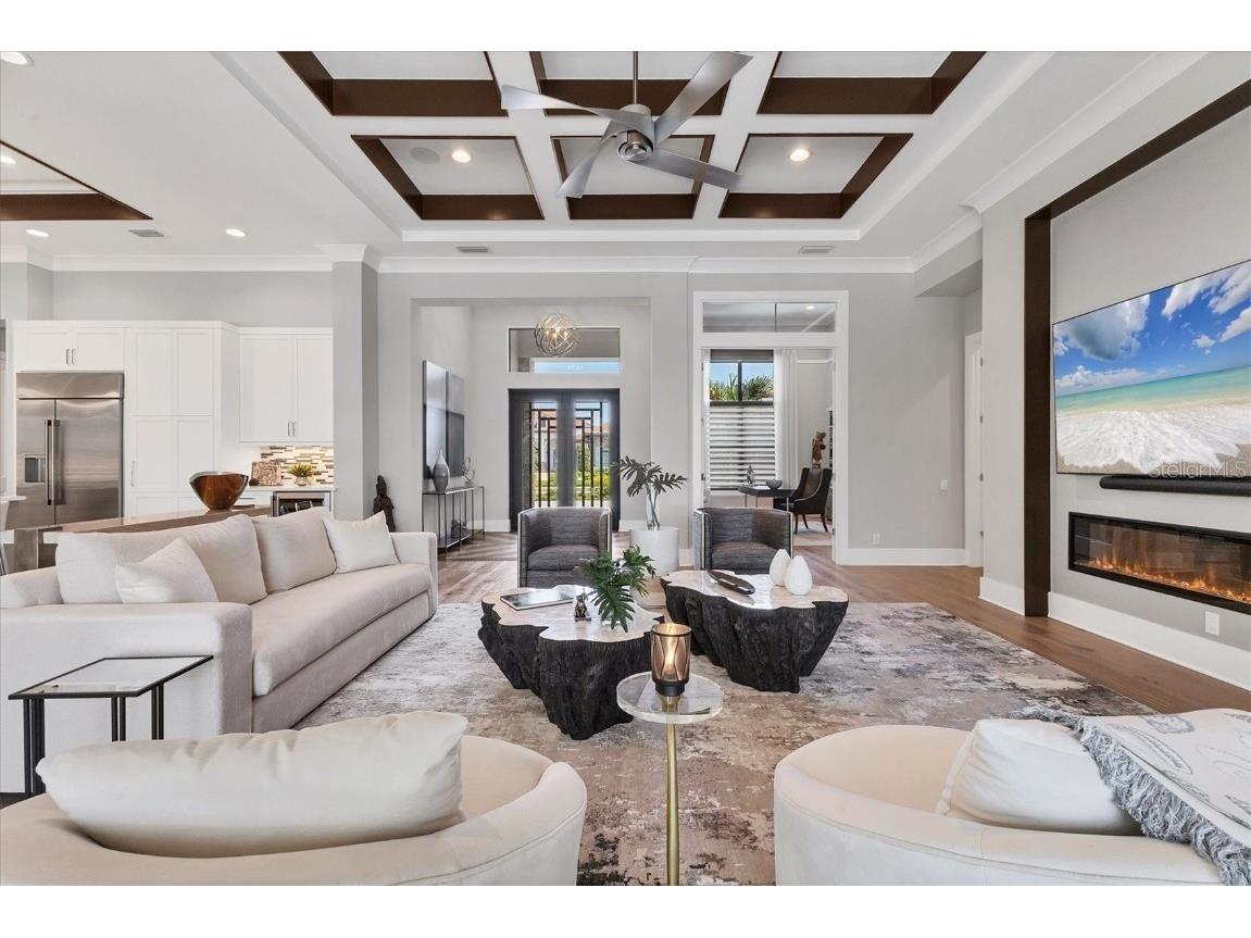 1730 Rio Vista Terrace Parrish FL 34219 - MANATEE RIVER A4663241 image12