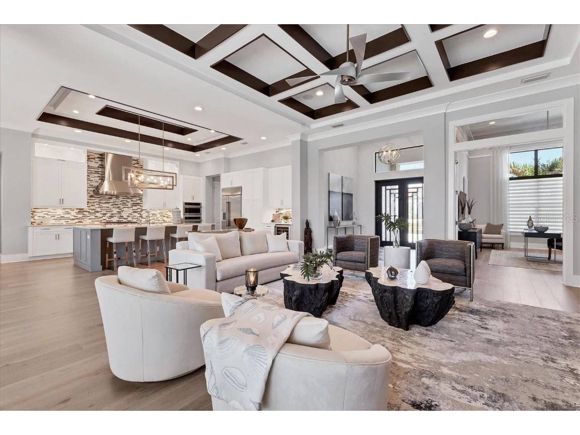 1730 Rio Vista Terrace Parrish FL 34219 - MANATEE RIVER A4663241 image13