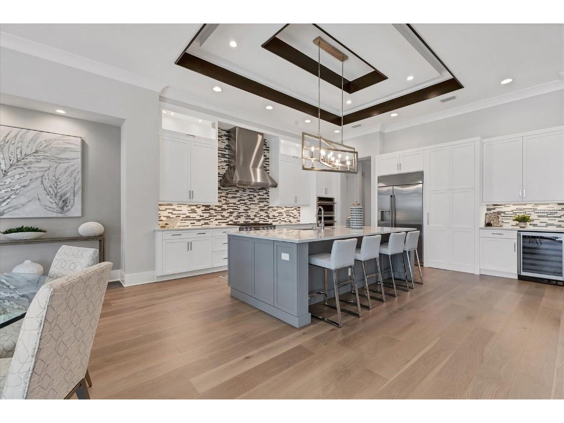 1730 Rio Vista Terrace Parrish FL 34219 - MANATEE RIVER A4663241 image14