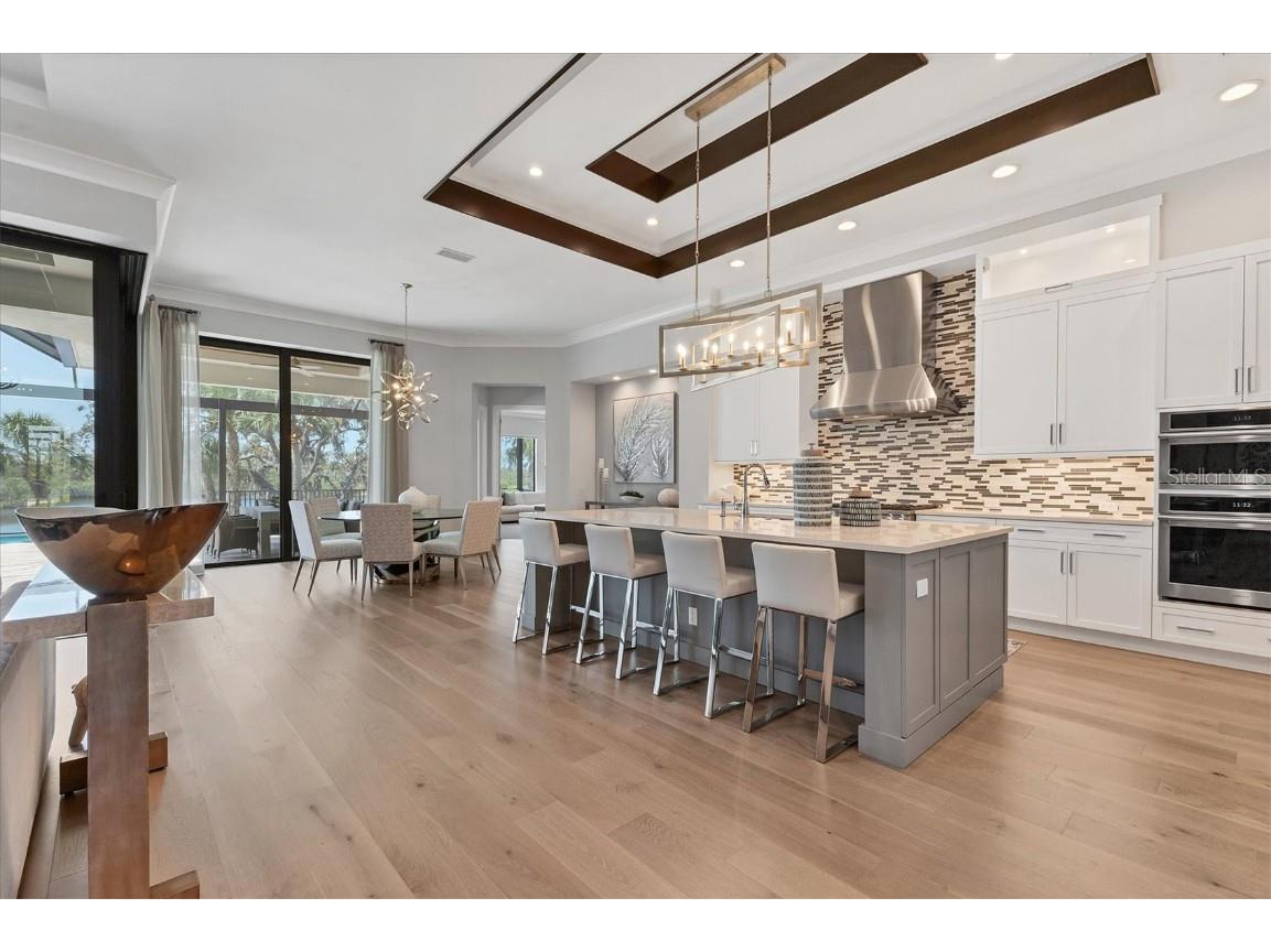 1730 Rio Vista Terrace Parrish FL 34219 - MANATEE RIVER A4663241 image15