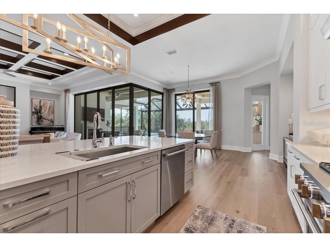 1730 Rio Vista Terrace Parrish FL 34219 - MANATEE RIVER A4663241 image16