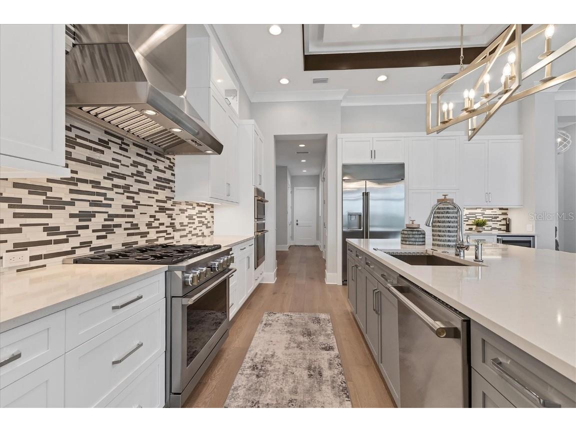 1730 Rio Vista Terrace Parrish FL 34219 - MANATEE RIVER A4663241 image17