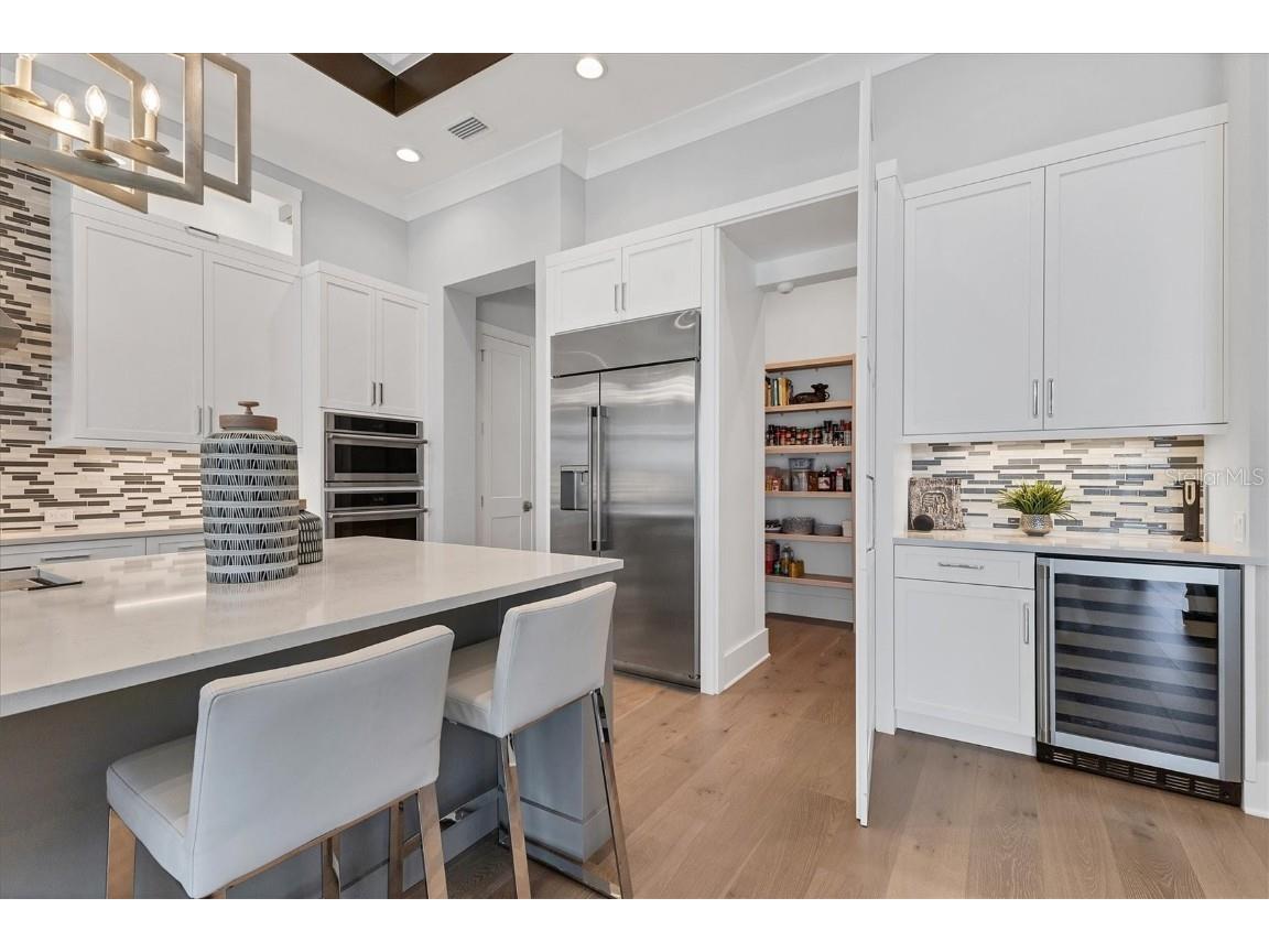 1730 Rio Vista Terrace Parrish FL 34219 - MANATEE RIVER A4663241 image18