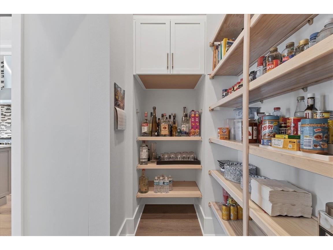 1730 Rio Vista Terrace Parrish FL 34219 - MANATEE RIVER A4663241 image19