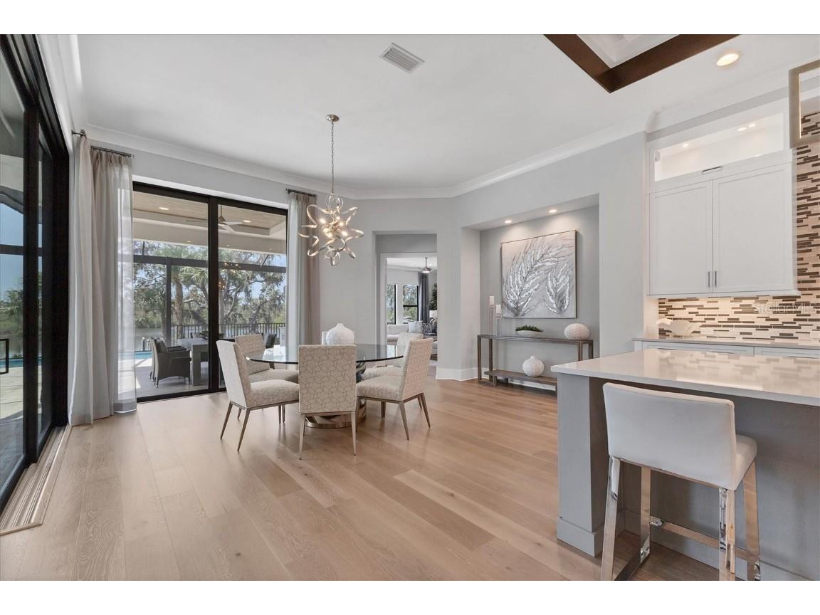 1730 Rio Vista Terrace Parrish FL 34219 - MANATEE RIVER A4663241 image20