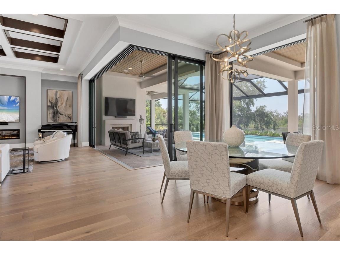 1730 Rio Vista Terrace Parrish FL 34219 - MANATEE RIVER A4663241 image21