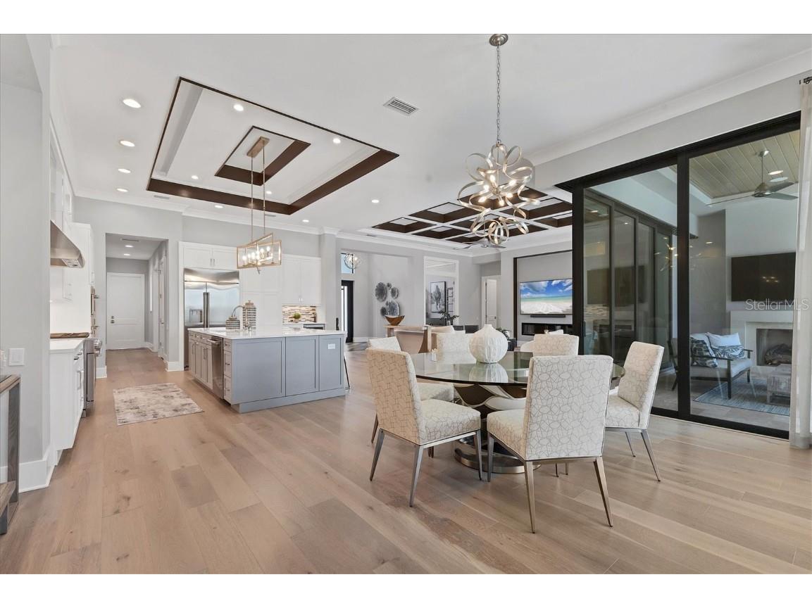 1730 Rio Vista Terrace Parrish FL 34219 - MANATEE RIVER A4663241 image22