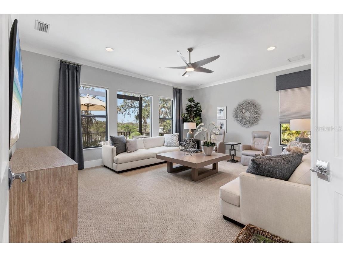 1730 Rio Vista Terrace Parrish FL 34219 - MANATEE RIVER A4663241 image23