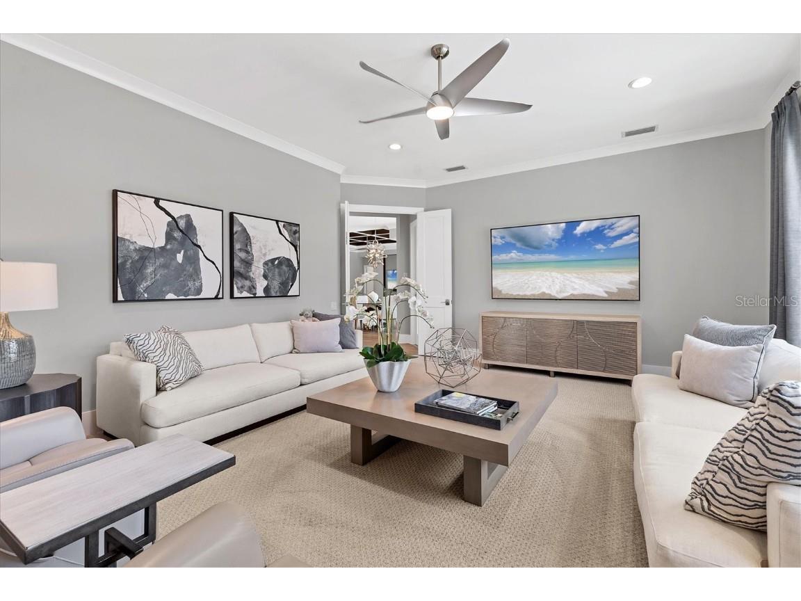 1730 Rio Vista Terrace Parrish FL 34219 - MANATEE RIVER A4663241 image24