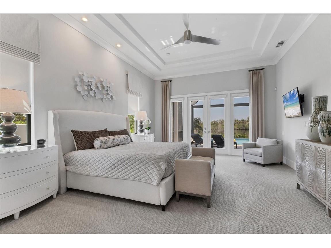 1730 Rio Vista Terrace Parrish FL 34219 - MANATEE RIVER A4663241 image25