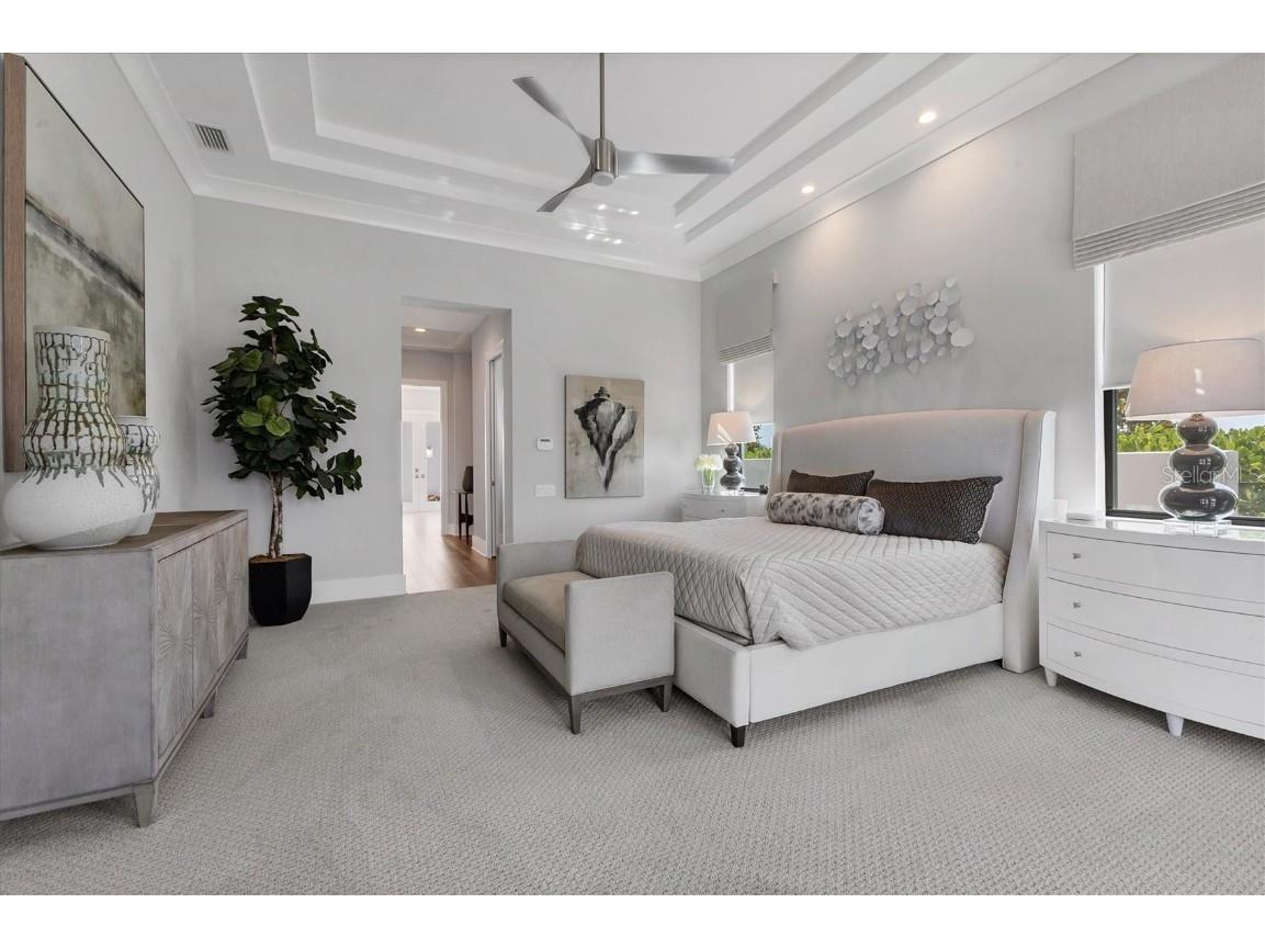 1730 Rio Vista Terrace Parrish FL 34219 - MANATEE RIVER A4663241 image26