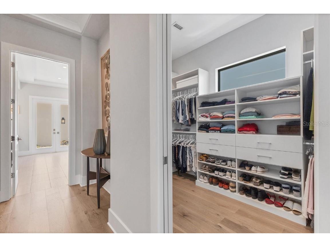 1730 Rio Vista Terrace Parrish FL 34219 - MANATEE RIVER A4663241 image27