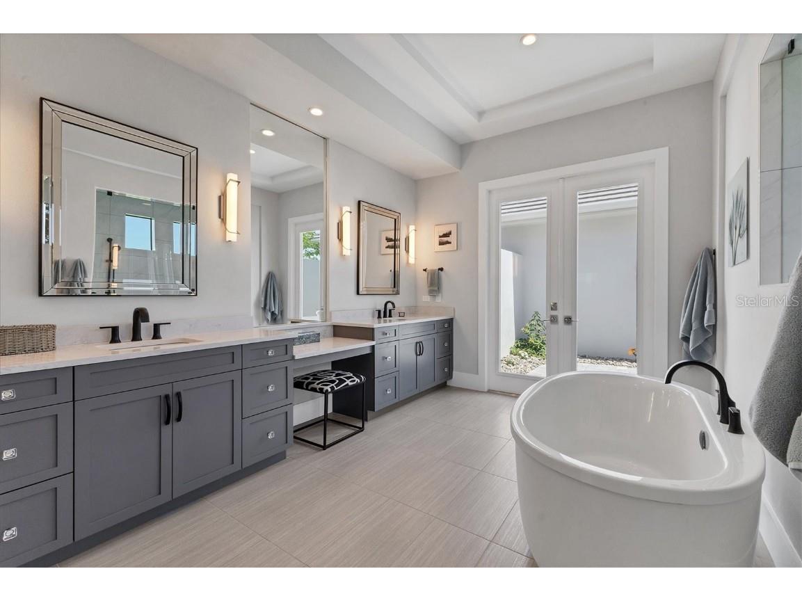 1730 Rio Vista Terrace Parrish FL 34219 - MANATEE RIVER A4663241 image28