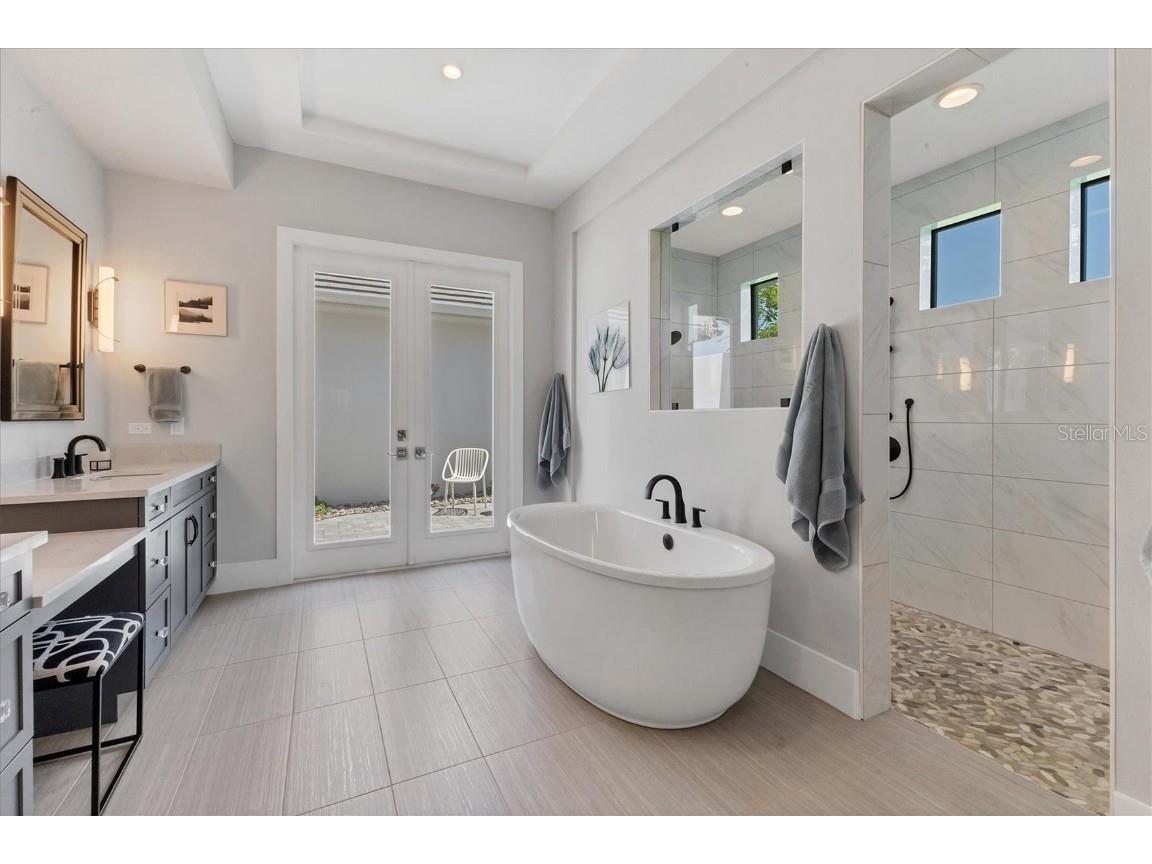 1730 Rio Vista Terrace Parrish FL 34219 - MANATEE RIVER A4663241 image29