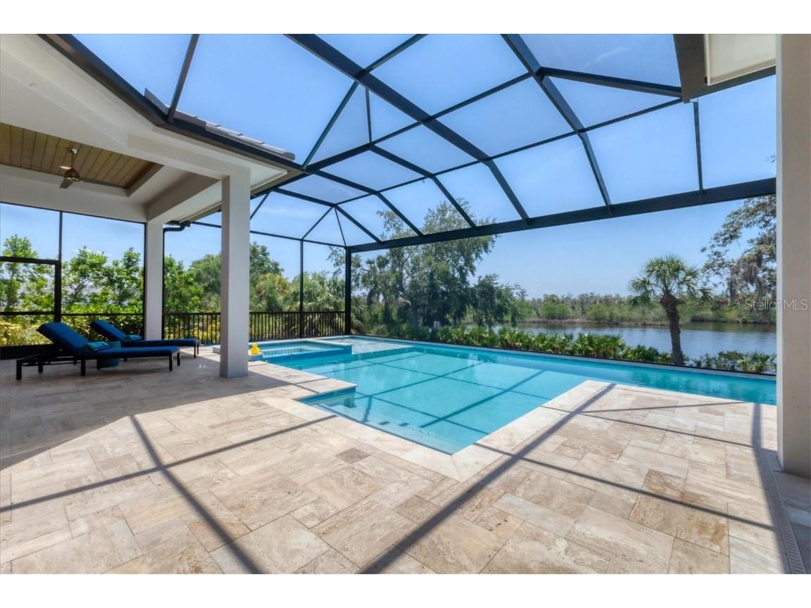 1730 Rio Vista Terrace Parrish FL 34219 - MANATEE RIVER A4663241 image3