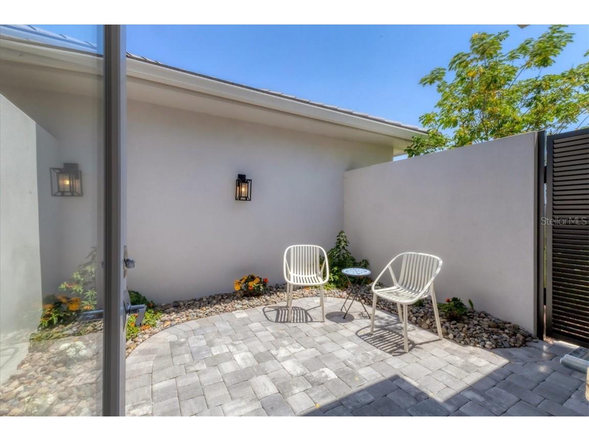 1730 Rio Vista Terrace Parrish FL 34219 - MANATEE RIVER A4663241 image30