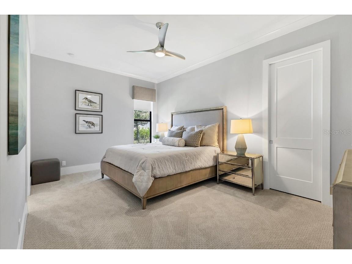 1730 Rio Vista Terrace Parrish FL 34219 - MANATEE RIVER A4663241 image31