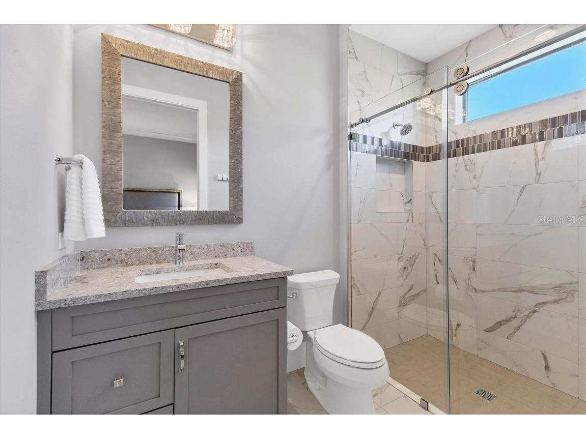 1730 Rio Vista Terrace Parrish FL 34219 - MANATEE RIVER A4663241 image32