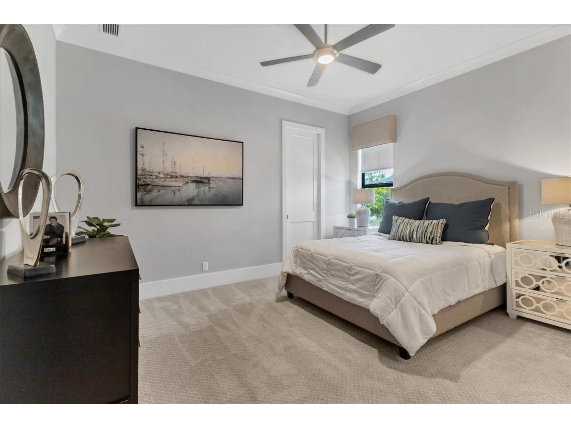 1730 Rio Vista Terrace Parrish FL 34219 - MANATEE RIVER A4663241 image33