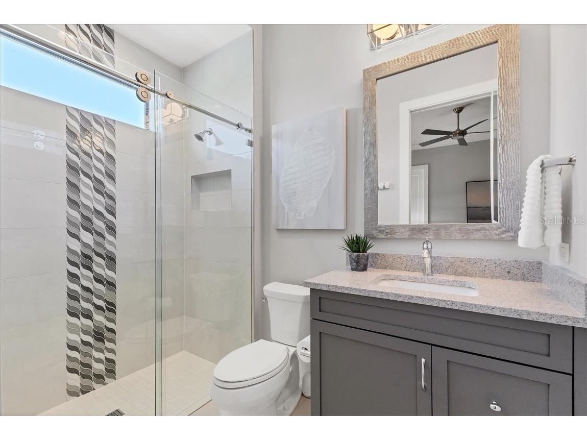 1730 Rio Vista Terrace Parrish FL 34219 - MANATEE RIVER A4663241 image34