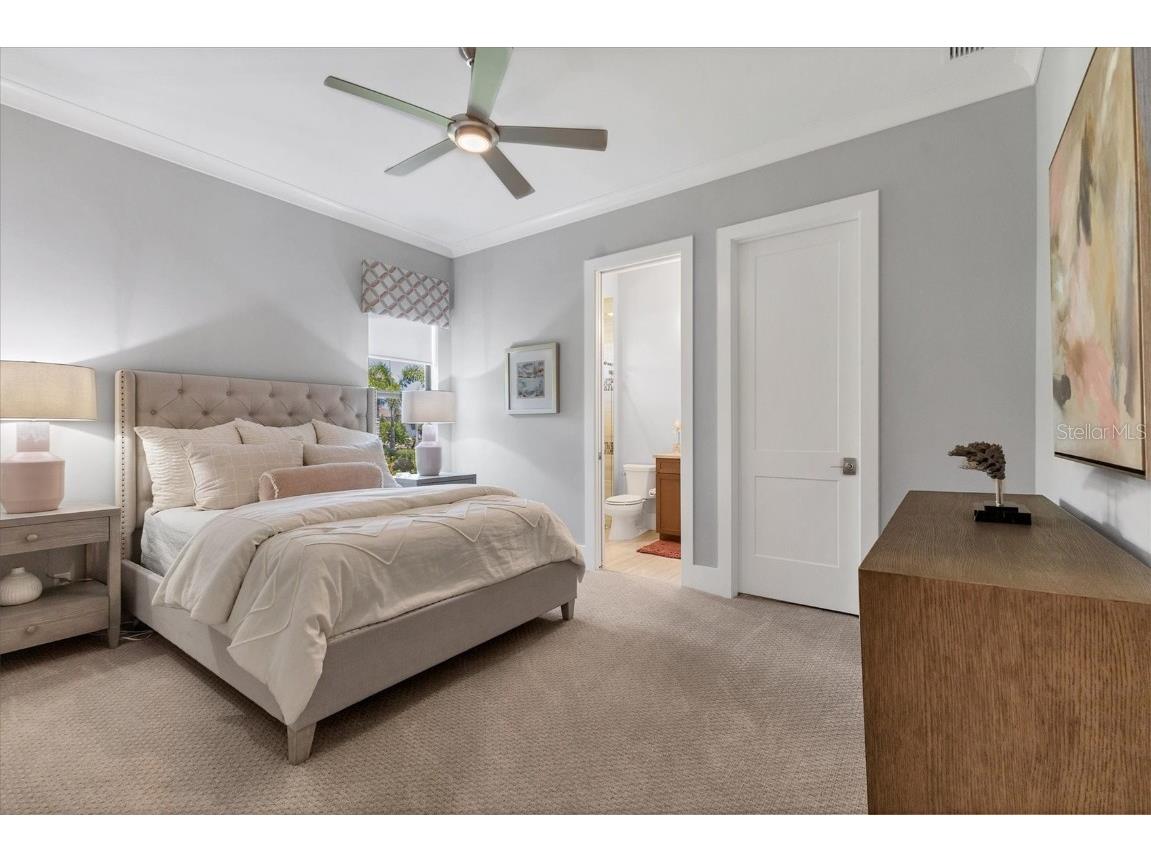 1730 Rio Vista Terrace Parrish FL 34219 - MANATEE RIVER A4663241 image35