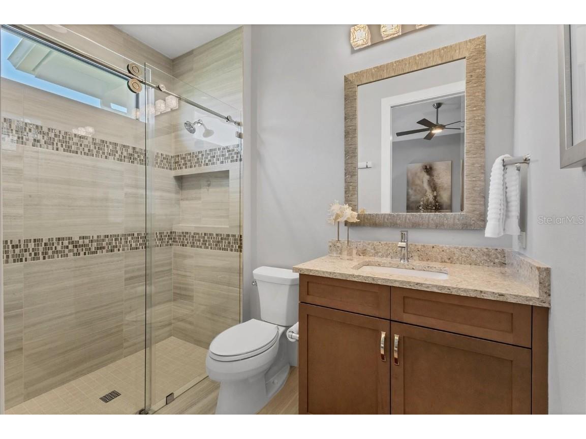 1730 Rio Vista Terrace Parrish FL 34219 - MANATEE RIVER A4663241 image36