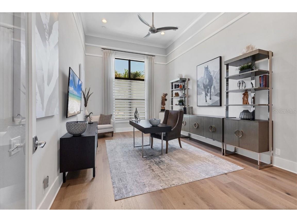 1730 Rio Vista Terrace Parrish FL 34219 - MANATEE RIVER A4663241 image37