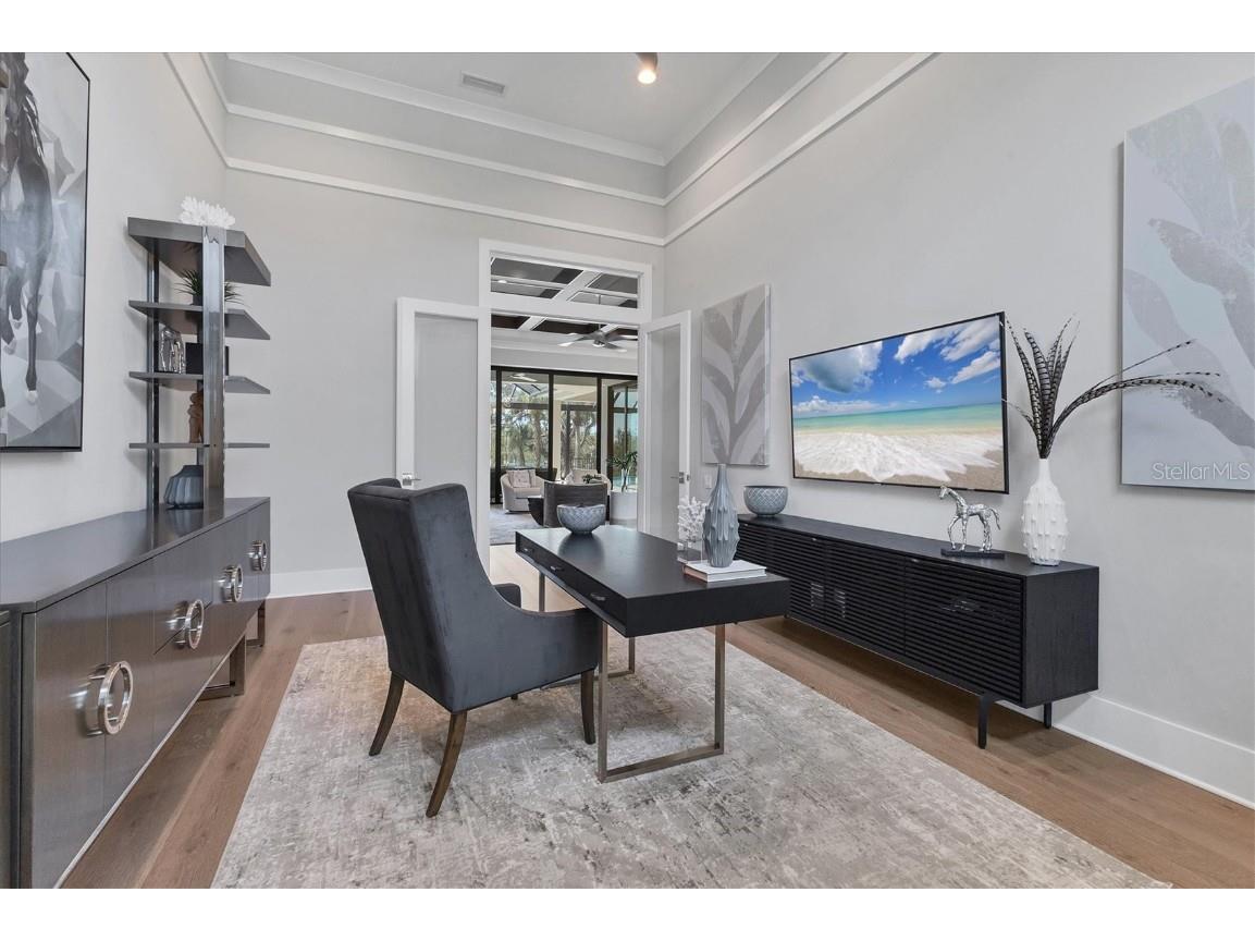 1730 Rio Vista Terrace Parrish FL 34219 - MANATEE RIVER A4663241 image38