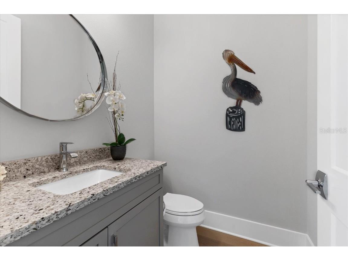 1730 Rio Vista Terrace Parrish FL 34219 - MANATEE RIVER A4663241 image39