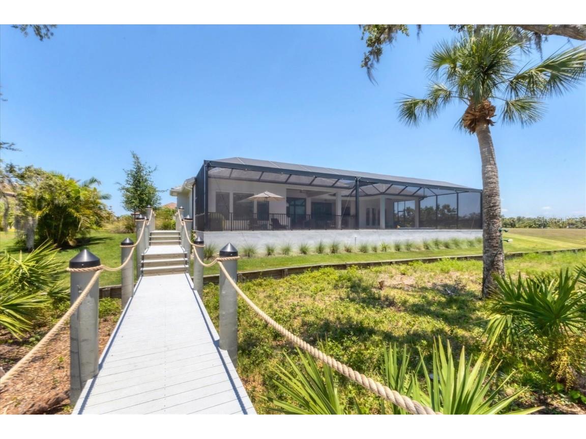 1730 Rio Vista Terrace Parrish FL 34219 - MANATEE RIVER A4663241 image4