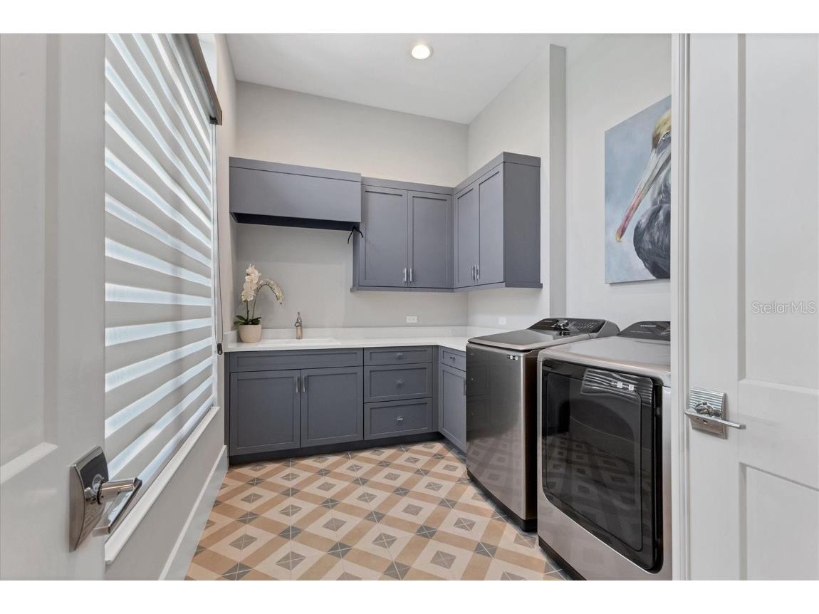 1730 Rio Vista Terrace Parrish FL 34219 - MANATEE RIVER A4663241 image40